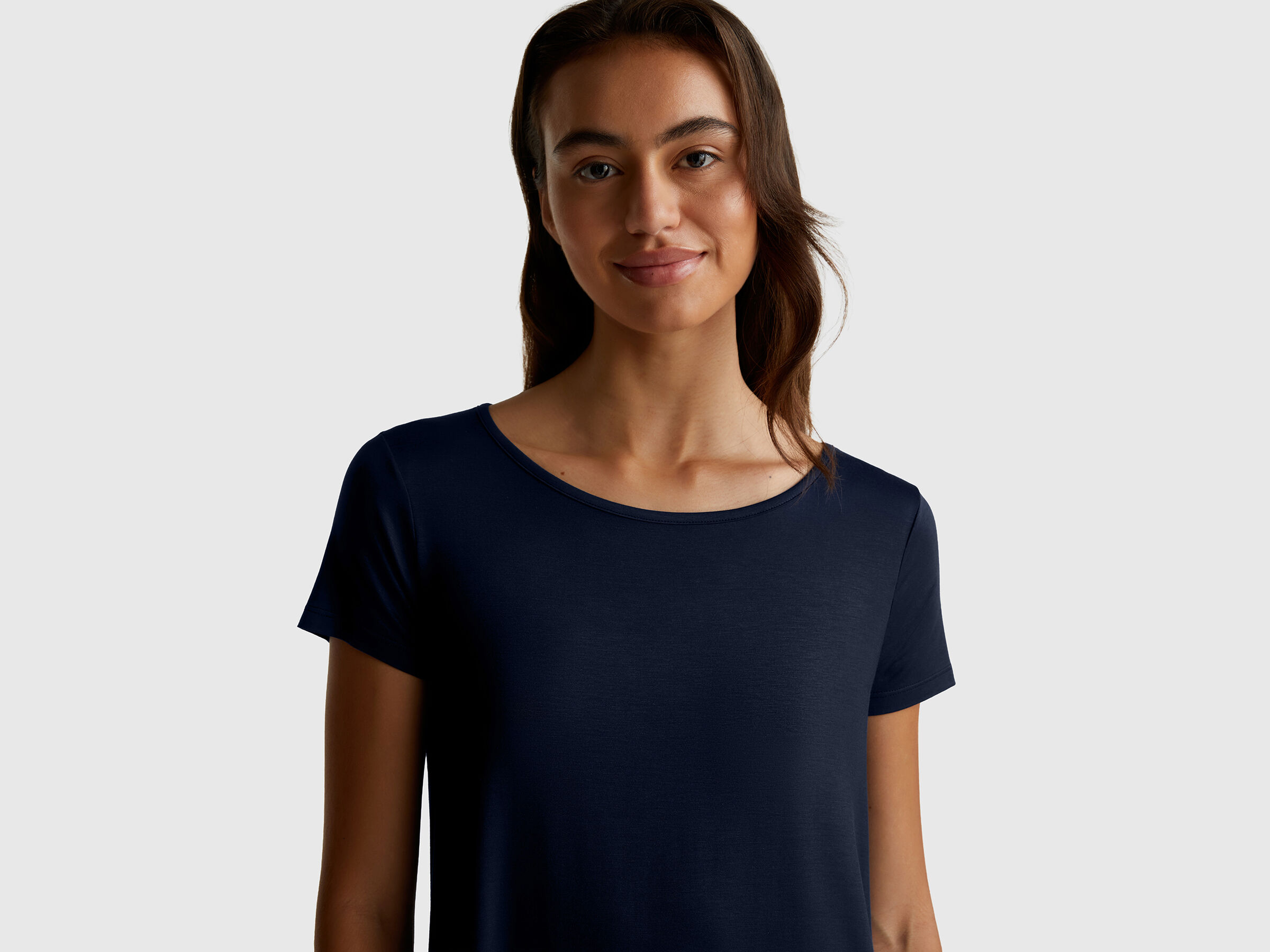 T-SHIRT Women image number 4